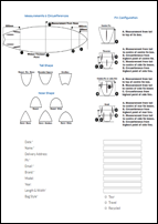 fish online form thumb